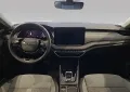 Skoda OCTAVIA COMBI BALANCE 2.0 TDI DSG