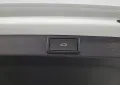 Skoda OCTAVIA COMBI BALANCE 2.0 TDI DSG