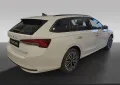 Skoda OCTAVIA COMBI BALANCE 2.0 TDI DSG