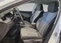Skoda OCTAVIA COMBI BALANCE 2.0 TDI DSG