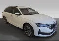 Skoda OCTAVIA COMBI BALANCE 2.0 TDI DSG