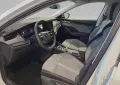 Skoda OCTAVIA COMBI BALANCE 2.0 TDI DSG