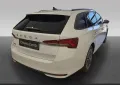 Skoda OCTAVIA COMBI BALANCE 2.0 TDI DSG