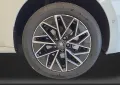 Skoda OCTAVIA COMBI BALANCE 2.0 TDI DSG