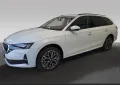 Skoda OCTAVIA COMBI BALANCE 2.0 TDI DSG