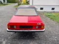 Lancia Beta