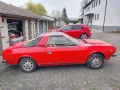 Lancia Beta