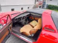 Lancia Beta