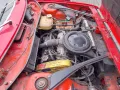 Lancia Beta