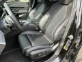 BMW 5er - 530 e Touring M Sport (EURO 6e)