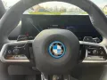 BMW 5er - 530 e Touring M Sport (EURO 6e)
