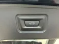 BMW 5er - 530 e Touring M Sport (EURO 6e)