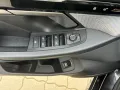 BMW 5er - 530 e Touring M Sport (EURO 6e)