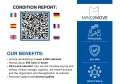 BMW 5er - 530 e Touring M Sport (EURO 6e)
