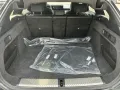 BMW 5er - 530 e Touring M Sport (EURO 6e)