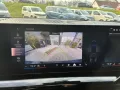BMW 5er - 530 e Touring M Sport (EURO 6e)