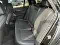 BMW 5er - 530 e Touring M Sport (EURO 6e)