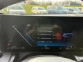 BMW 5er - 530 e Touring M Sport (EURO 6e)