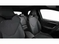 Cupra Raval Endurance Edition Dynamic
