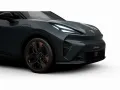 Cupra Raval Endurance Edition Dynamic