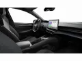Cupra Raval Endurance Edition Dynamic