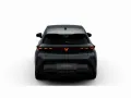 Cupra Raval Endurance Edition Dynamic