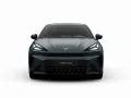 Cupra Raval Endurance Edition Dynamic