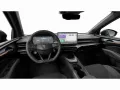 Cupra Raval Endurance Edition Dynamic