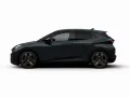 Cupra Raval Endurance Edition Dynamic