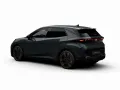 Cupra Raval Endurance Edition Dynamic
