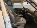MINI Mini Countrym.(F60) - Mini 1.5 One D Hype C