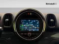 MINI Mini Countrym.(F60) - Mini 1.5 One D Hype C