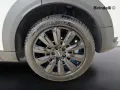 MINI Mini Countrym.(F60) - Mini 1.5 One D Hype C