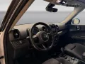 MINI Mini Countrym.(F60) - Mini 1.5 One D Hype C
