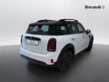 MINI Mini Countrym.(F60) - Mini 1.5 One D Hype C