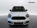 MINI Mini Countrym.(F60) - Mini 1.5 One D Hype C