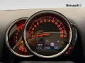 MINI Mini Countrym.(F60) - Mini 1.5 One D Hype C