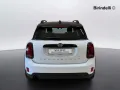 MINI Mini Countrym.(F60) - Mini 1.5 One D Hype C