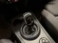 MINI Mini Countrym.(F60) - Mini 1.5 One D Hype C