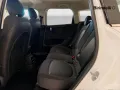 MINI Mini Countrym.(F60) - Mini 1.5 One D Hype C