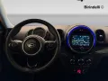 MINI Mini Countrym.(F60) - Mini 1.5 One D Hype C