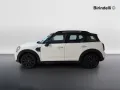 MINI Mini Countrym.(F60) - Mini 1.5 One D Hype C