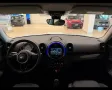 MINI Mini Countrym.(F60) - Mini 1.5 One D Hype C