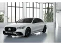 Mercedes-Benz S 63 AMG E Performance L HE-Fond/Carbon/Sitzklim