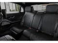 Mercedes-Benz S 63 AMG E Performance L HE-Fond/Carbon/Sitzklim