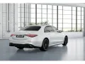Mercedes-Benz S 63 AMG E Performance L HE-Fond/Carbon/Sitzklim