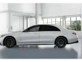 Mercedes-Benz S 63 AMG E Performance L HE-Fond/Carbon/Sitzklim