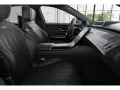 Mercedes-Benz S 63 AMG E Performance L HE-Fond/Carbon/Sitzklim