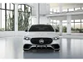 Mercedes-Benz S 63 AMG E Performance L HE-Fond/Carbon/Sitzklim