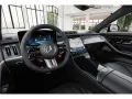 Mercedes-Benz S 63 AMG E Performance L HE-Fond/Carbon/Sitzklim